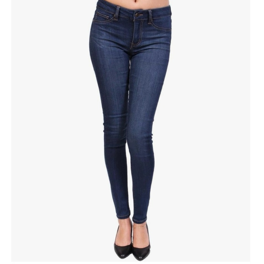 NWT Celebrity Pink ‘Blake’ Jeans
